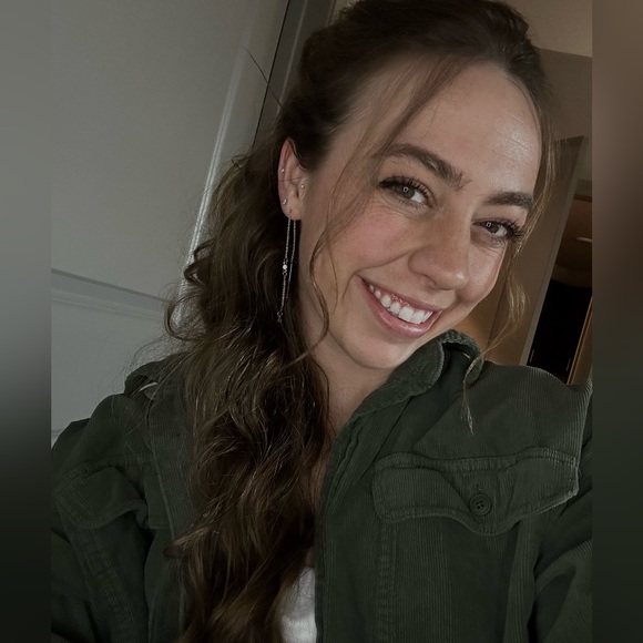 sydneymr13